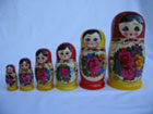 photo01