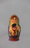 photo15