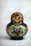 photo41