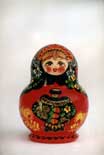 photo42