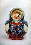 photo44