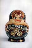 photo46