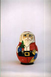 photo10