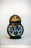 photo12