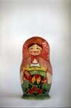 photo23