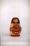 photo03
