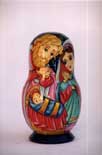 photo32