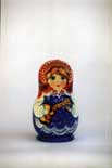 photo06