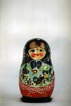 photo08