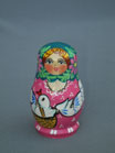 photo13