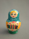 photo08